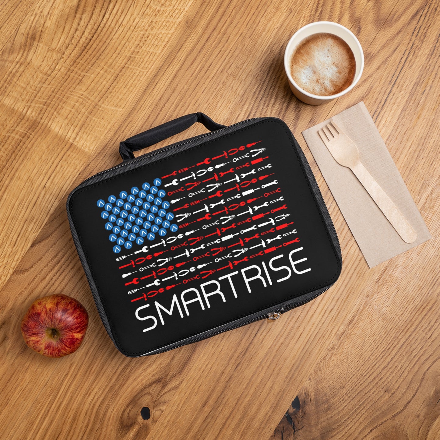 Lunch Bag