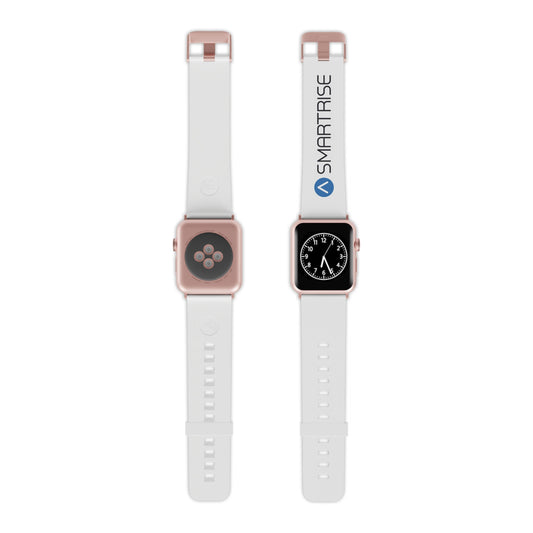 Watch Band for Apple Watch