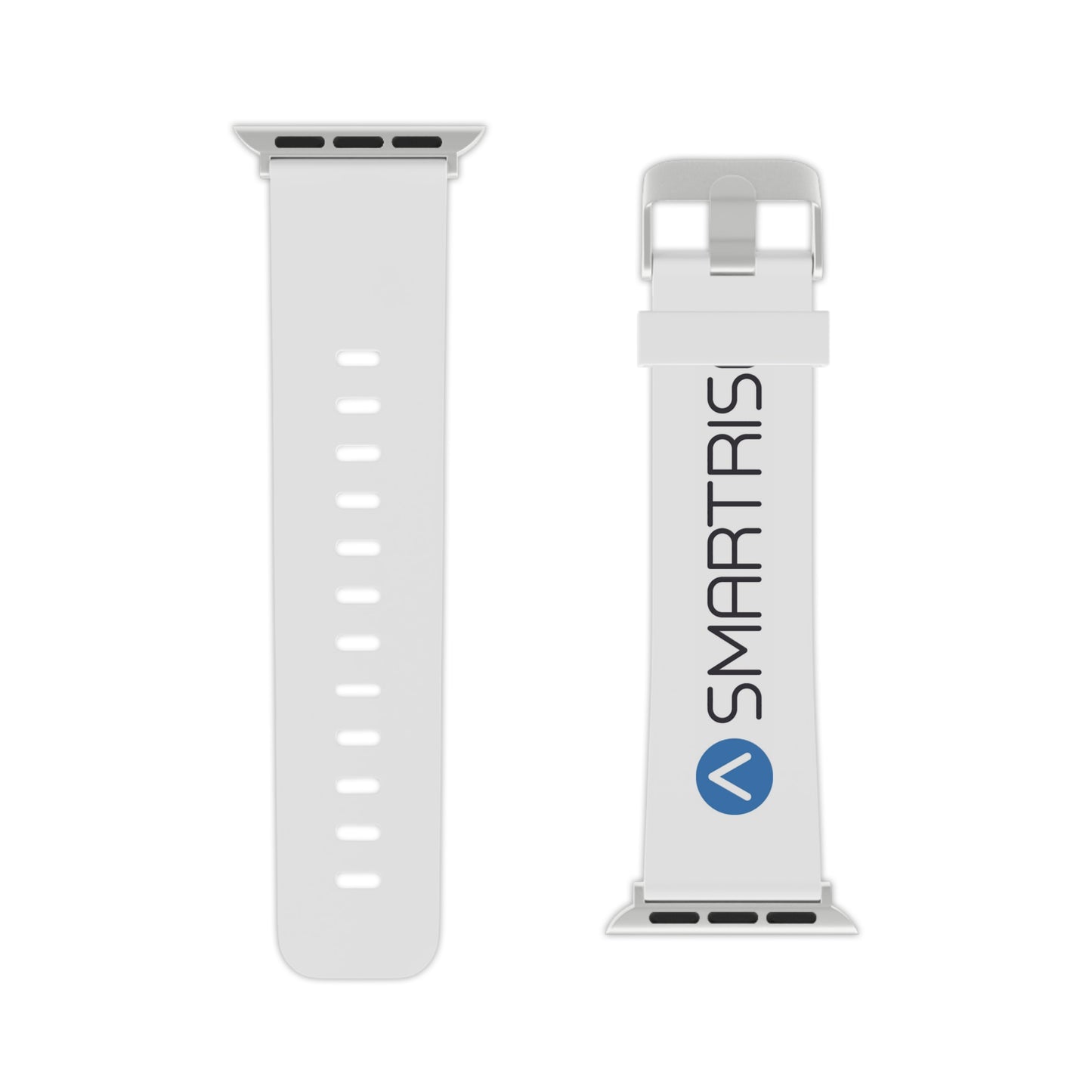 Watch Band for Apple Watch