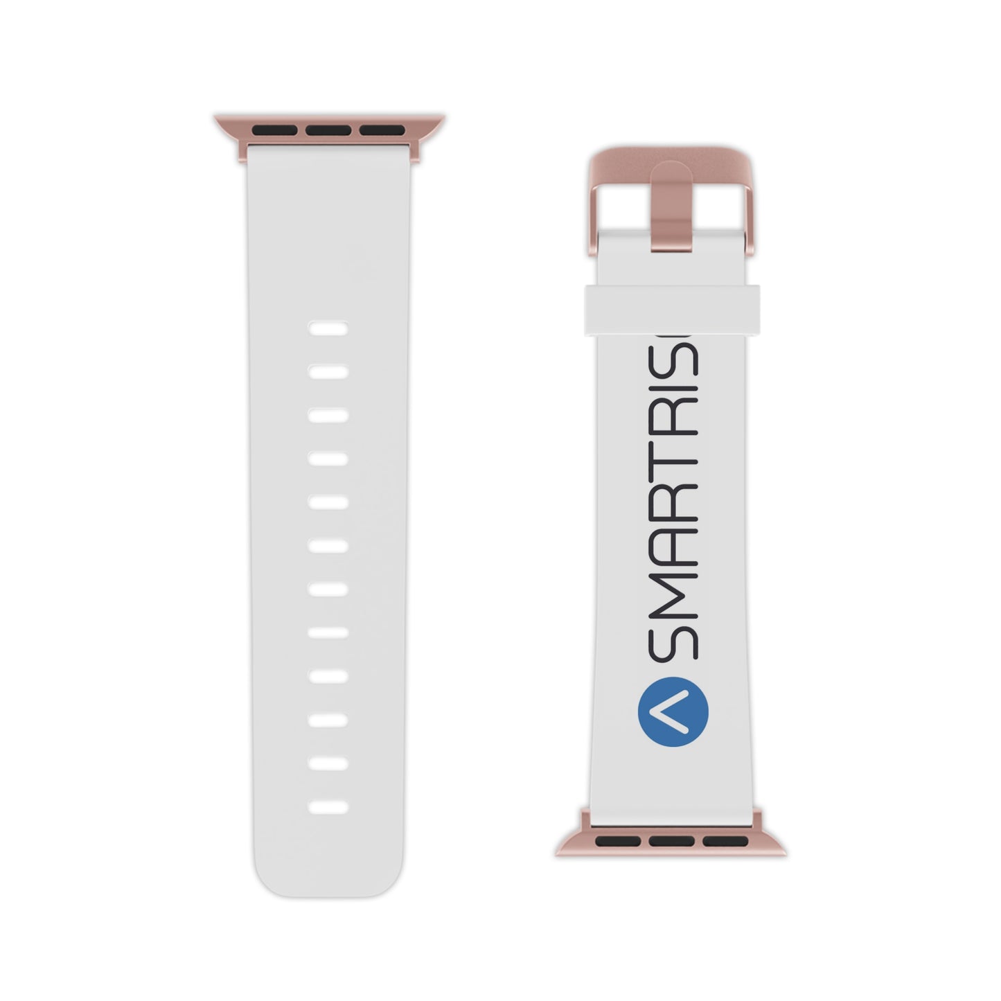 Watch Band for Apple Watch